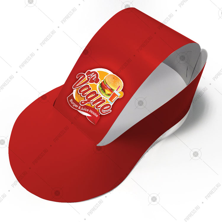 kartonnaya_kepka