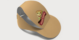 Kepka_pizza