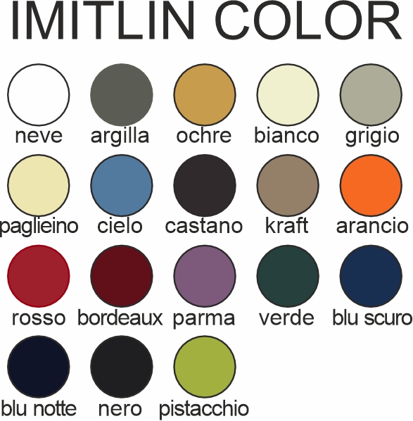 imitlin_color