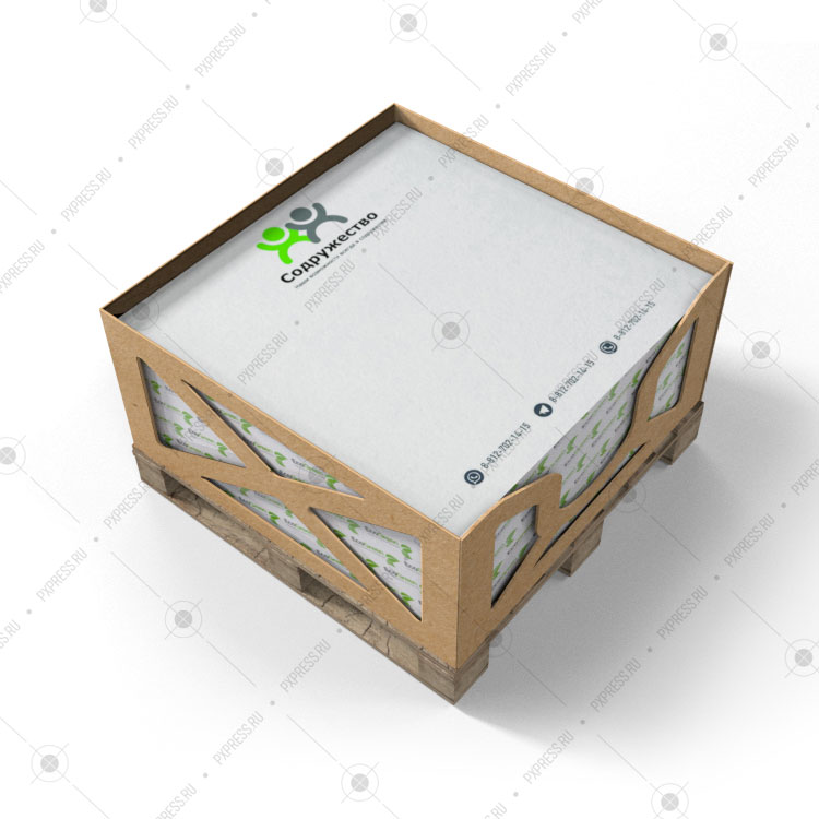 kub_1494