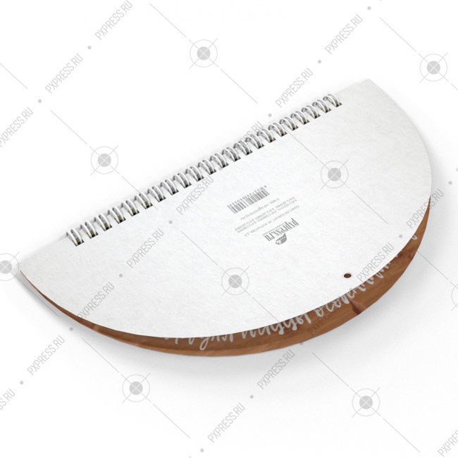 Круглый календарь 02