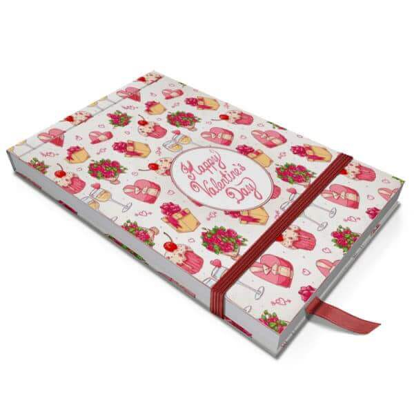 notebook_glued