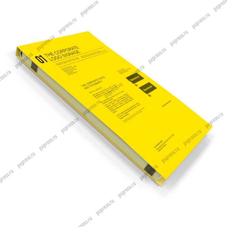 bloknotyi-so-skryitoj-pruzhinkoj