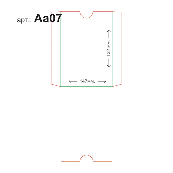 Конверт_Страница_02