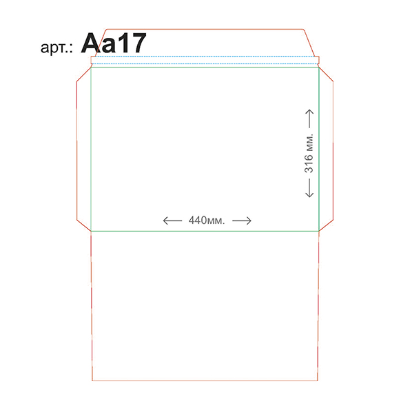 Конверт_Страница_03