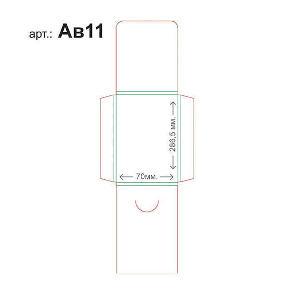 Конверт_Страница_04