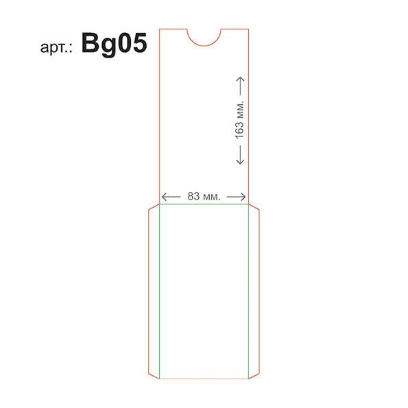 Конверт_Страница_06