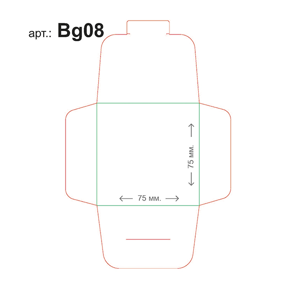 Конверт_Страница_07