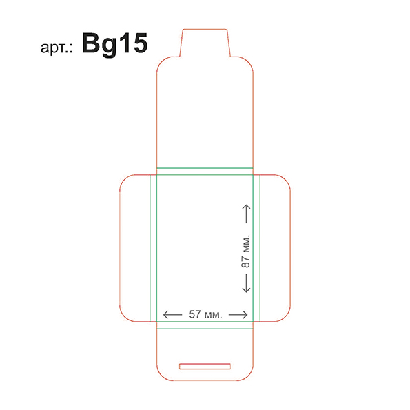 Конверт_Страница_08