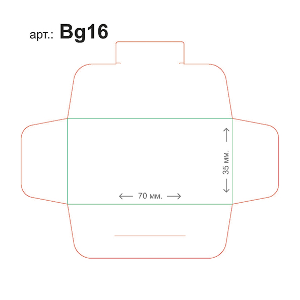 Конверт_Страница_09