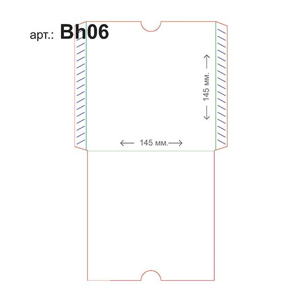 Конверт_Страница_10