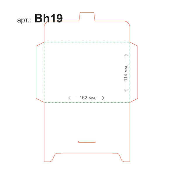Конверт_Страница_11