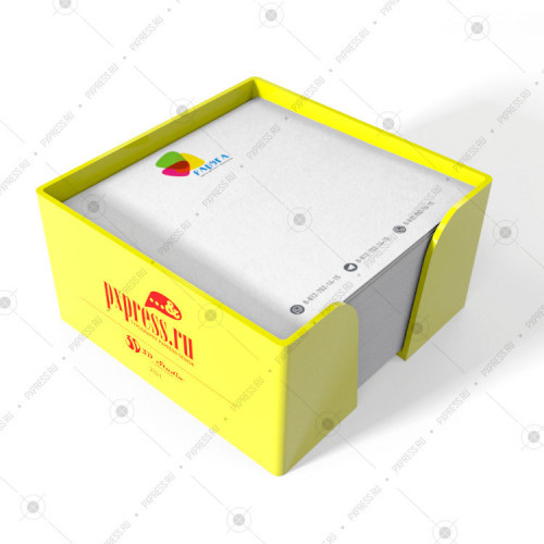 img2
