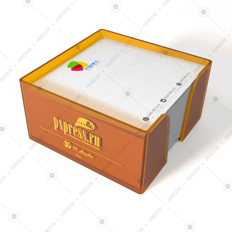 kub_1476