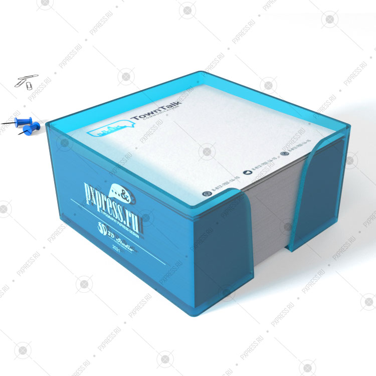 kub_1477