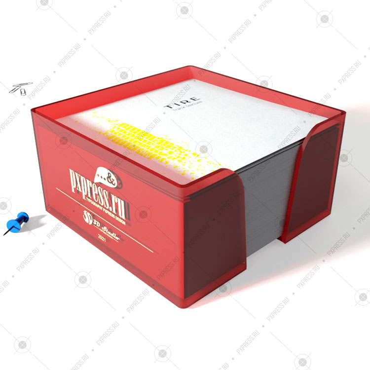 kub_1479