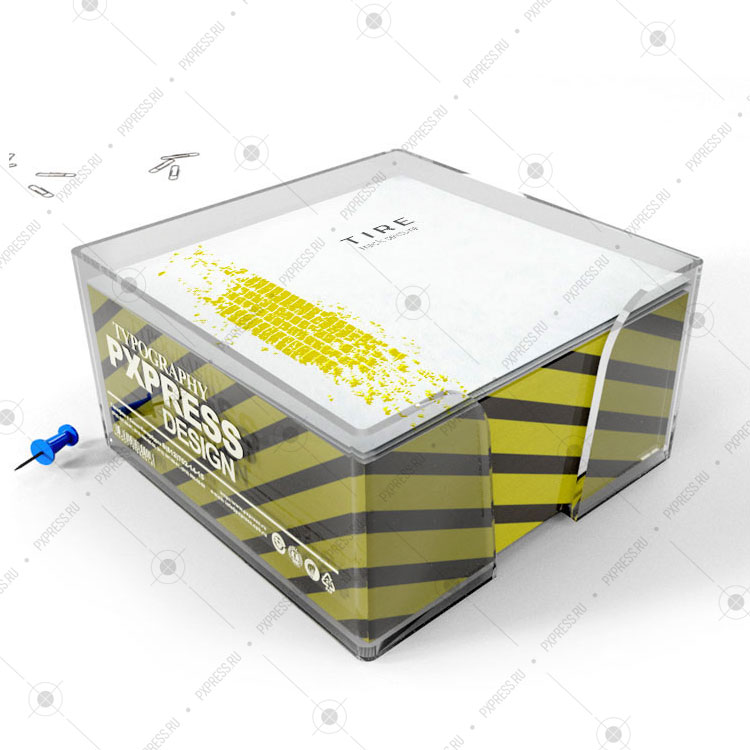 kub_1487