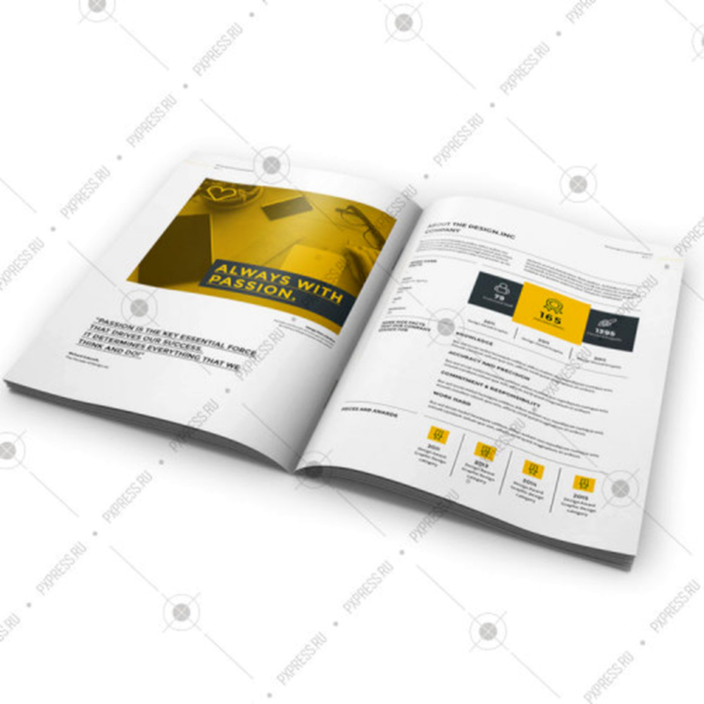 katalog_uluchshen