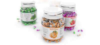 Наши услуги