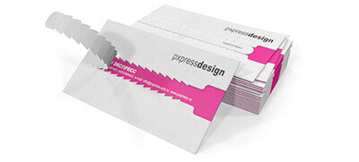 Наши услуги