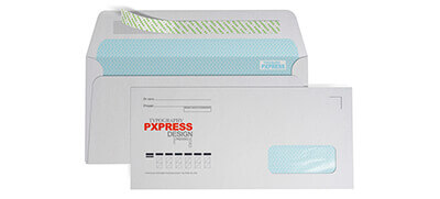 Наши услуги