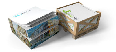 Наши услуги