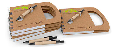 Наши услуги