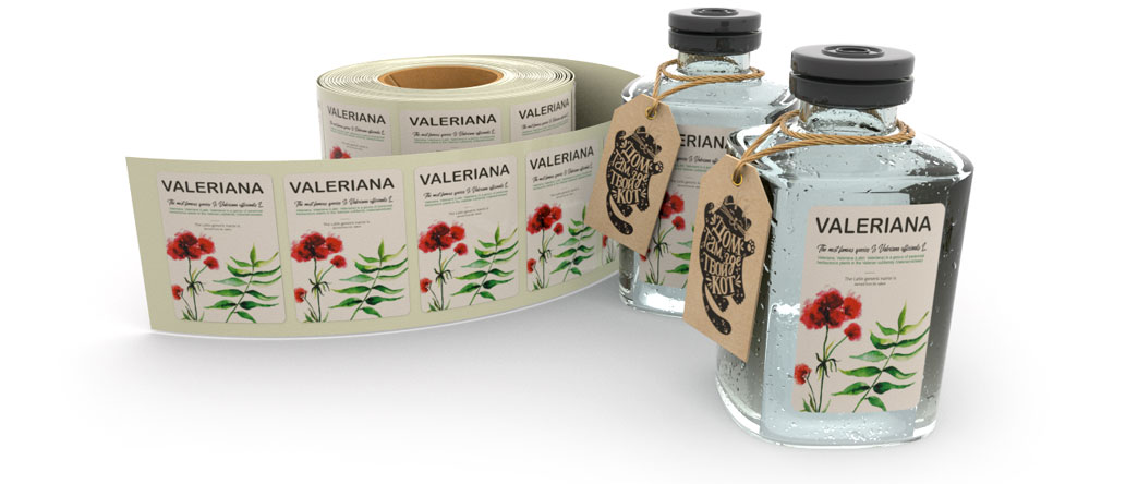 Наши услуги