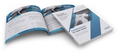 Наши услуги