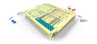 Наши услуги