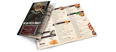 Наши услуги