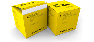 Наши услуги